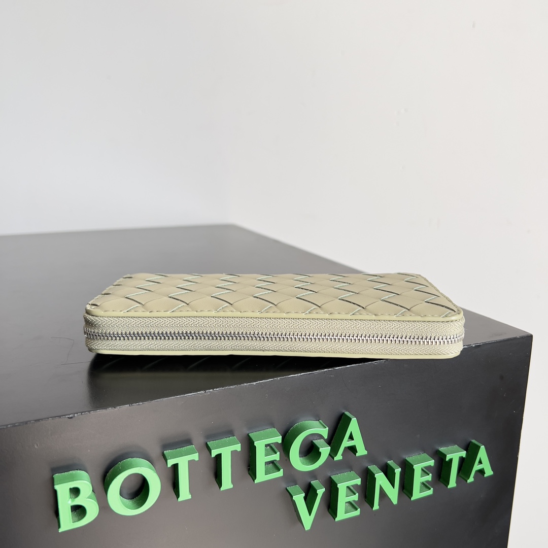 Bottega Veneta Wallets Purse